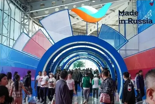 电脑按键是什么