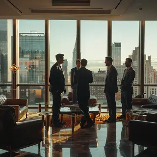 电脑制图叫什么