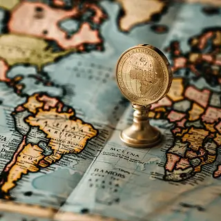 电脑参数是什么意思