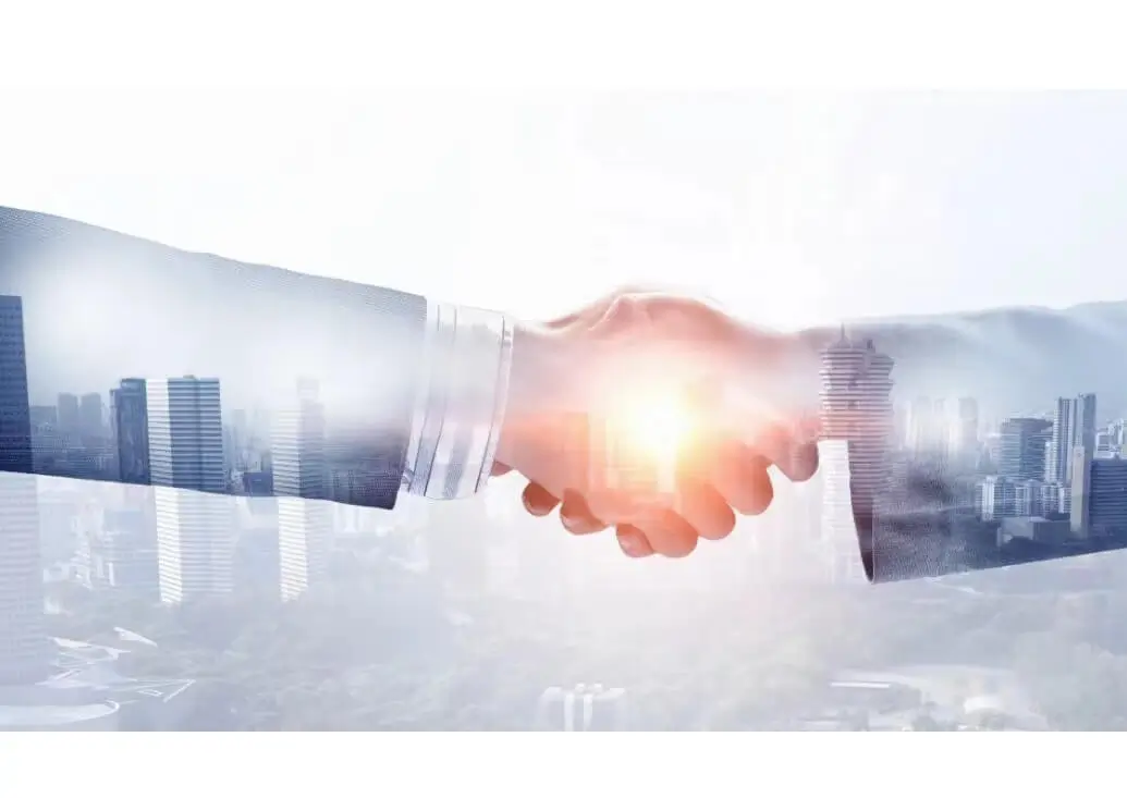 211电脑什么配置