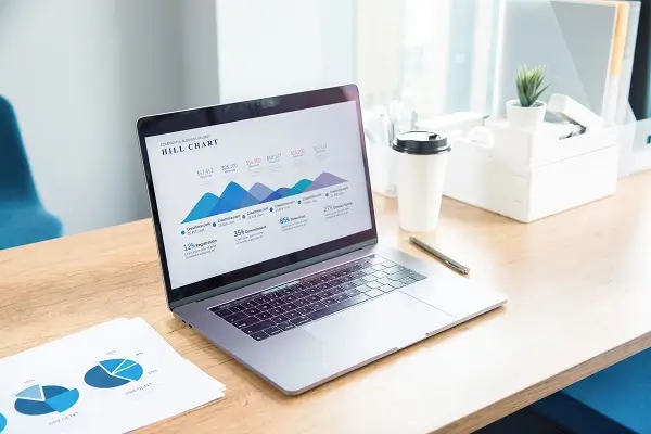 电脑什么设计赚钱