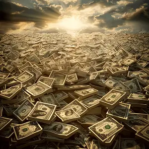 电脑0520什么配置