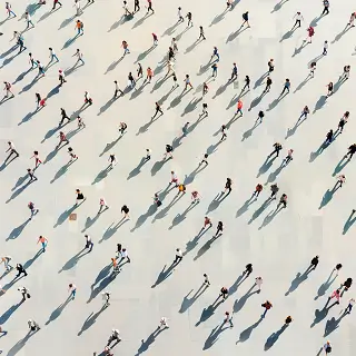 什么样的电脑屏幕最好