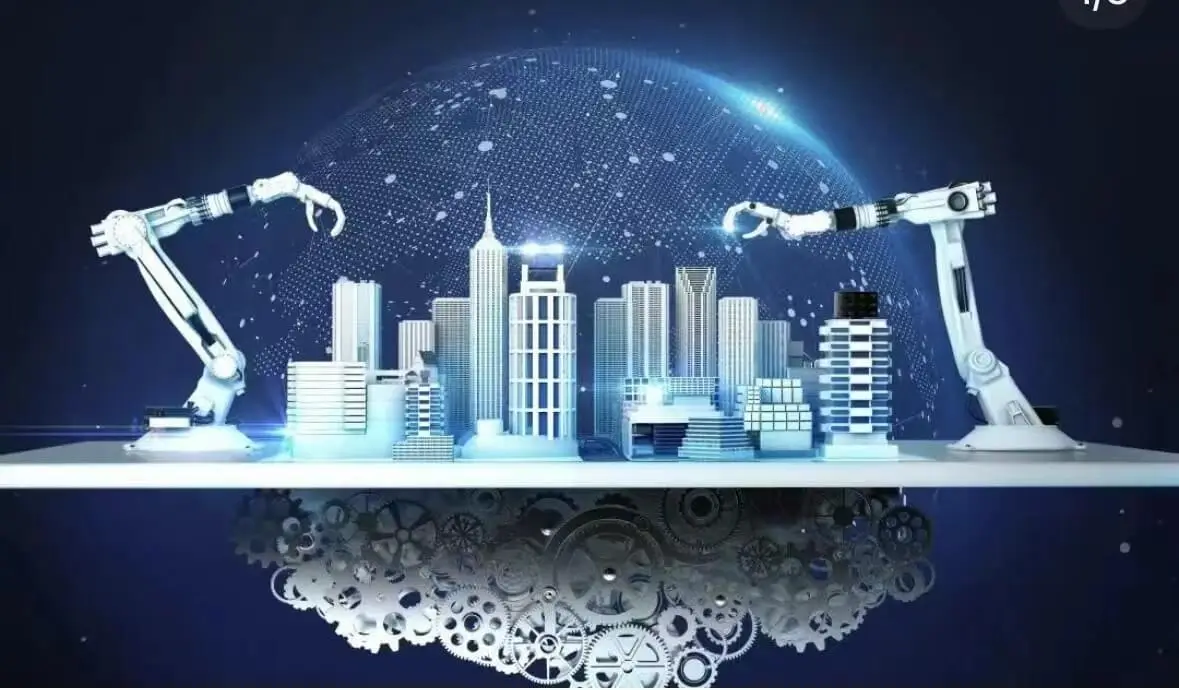 电脑突然重启是什么原因