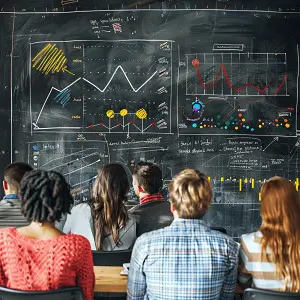 电脑双系统需要什么