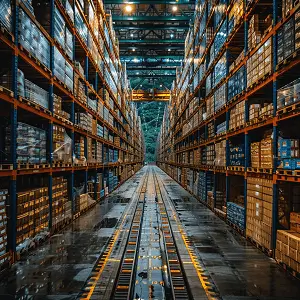 电脑为什么一直掉线