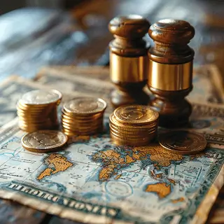 电脑用什么软件卸载不了