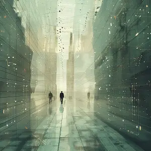 电脑插口叫什么