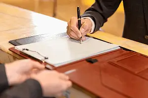 hp什么电脑连接打印机