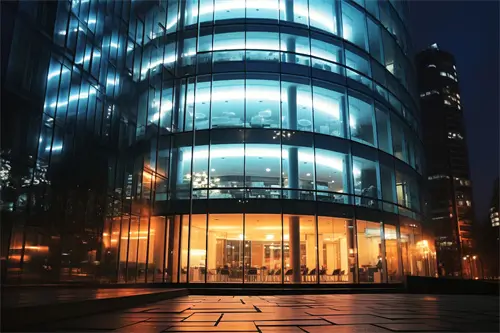 电脑配置文件是什么