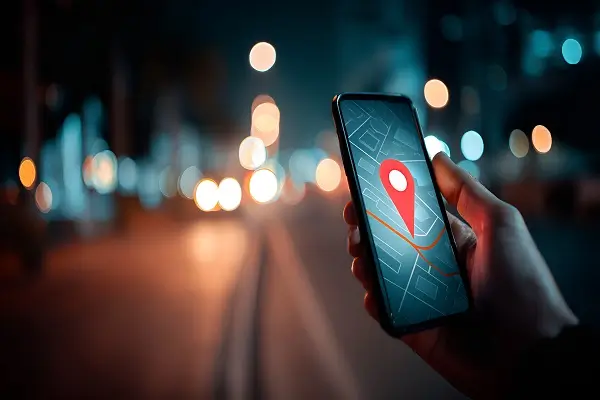 为什么电脑pubmed