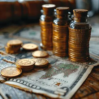 什么是电脑多开