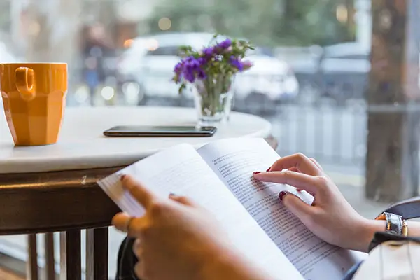 夺魄电脑是什么