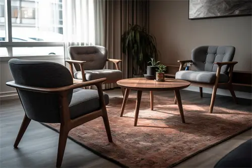 电脑文件作用是什么