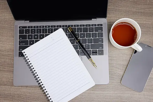 电脑什么叫整机