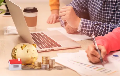 电脑为什么总是断网