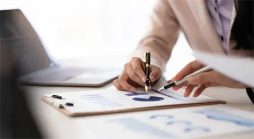 象棋电脑什么水平