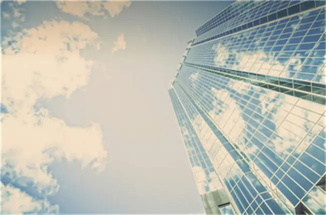 电脑装箱是什么