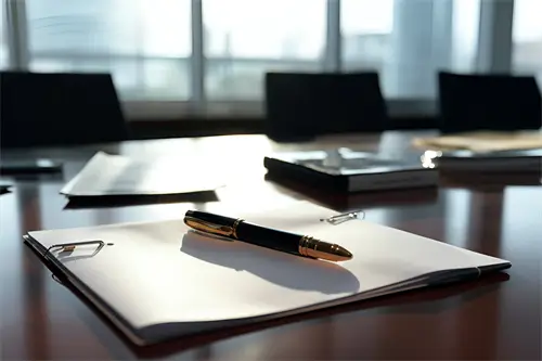 atx电脑主板是什么