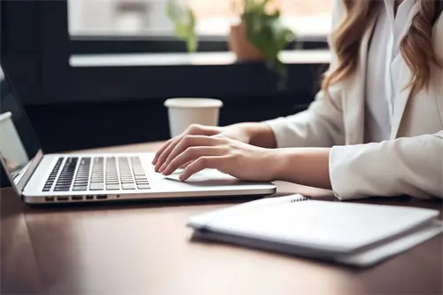 hyundai电脑是什么牌子