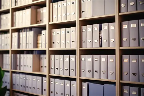 苹果电脑ppt复制快捷键是什么