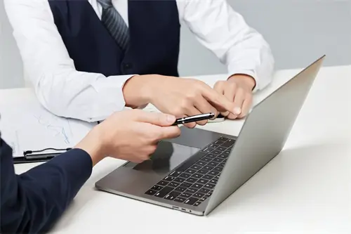 电脑做系统按什么键