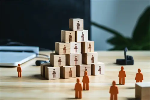 电脑用什么做笔记本好