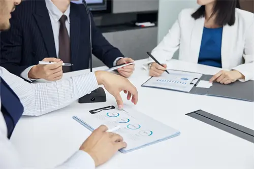 电脑崩溃是什么