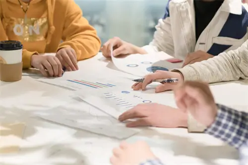 电脑需要删除什么