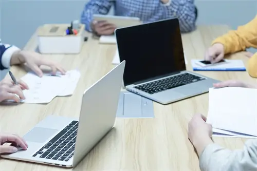 出差带什么电脑