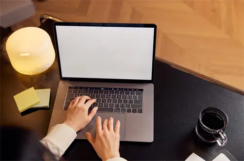 平板电脑用什么卫士