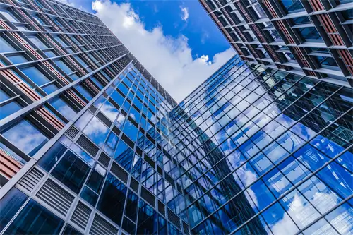 电脑模具设计是什么