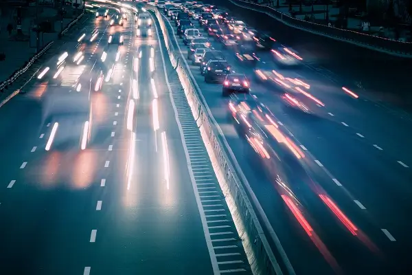 为什么电脑pinbutong