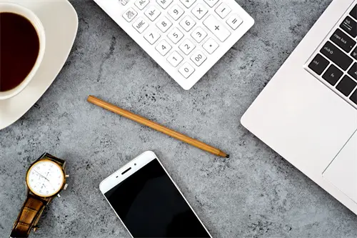 注销电脑有什么用