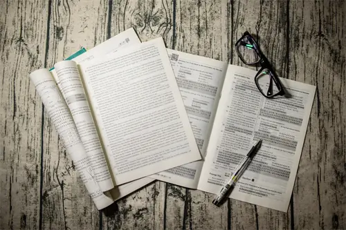 电脑换系统有什么好处