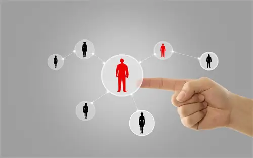 国企买什么电脑