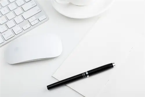 电脑属于什么版本