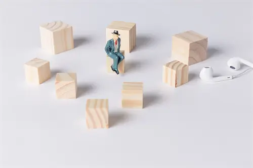 电脑itvapp是什么