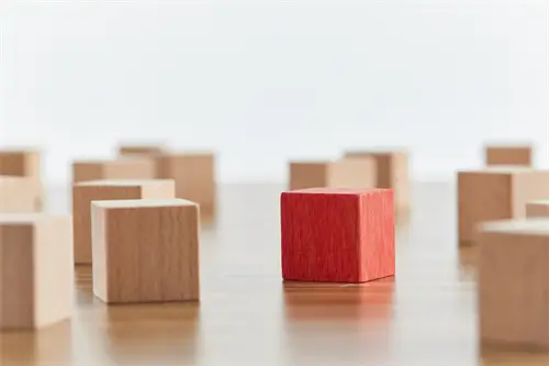 电脑音箱买什么好