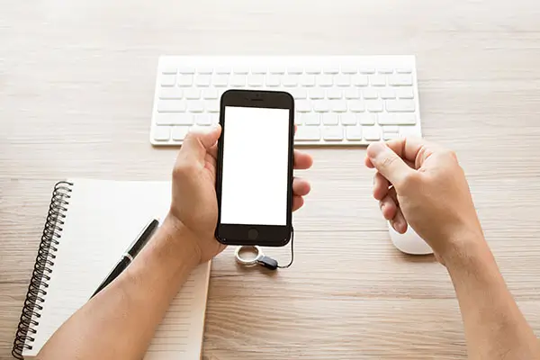 平板电脑用什么网