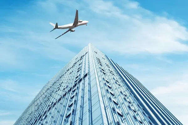 小妹开个什么电脑