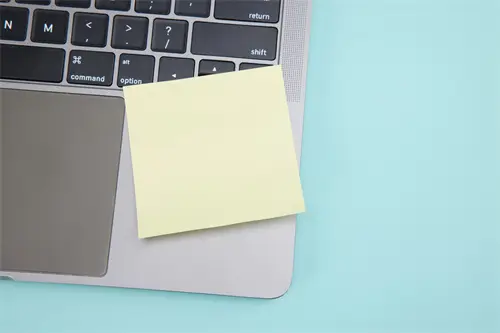 电脑系统更新包括什么