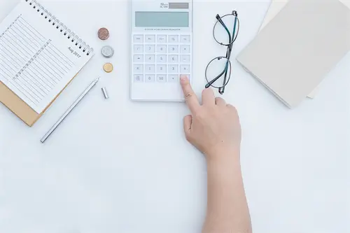 外星人电脑用什么系统安装win7系统