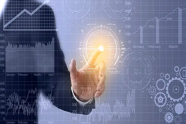 为什么电脑总是卡机