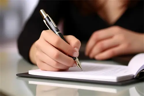 向量电脑什么字体