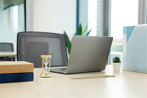 电脑还原是什么意思