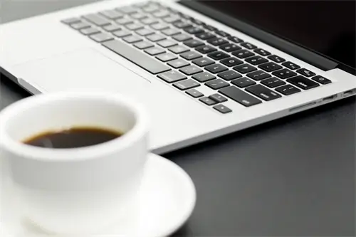 惠普电脑用的什么系统