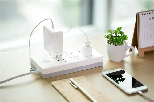 电脑进入安全模式按什么键