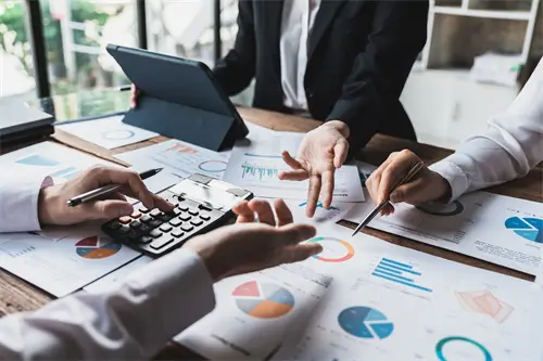 为什么电脑不能设置密码