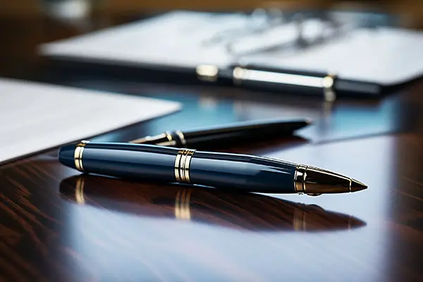 欧洲人用什么电脑